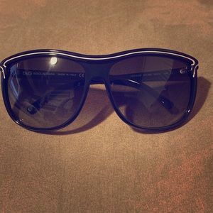 Authentic DG8059 501/8G 62-14